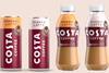 25-07 Costa rebrand image
