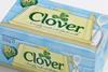 clover butter