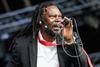 Levi Roots one use