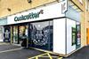 Costcutter