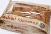 aldi malted bloomer bread