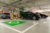 Sainsbury's Smart Charge Nine Elms 4