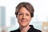 USE THIS - karen-betts-headshot
