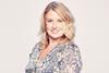 Helen Connolly