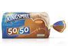 Kingsmill 50/50