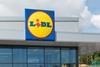 UNP Grocer 46990 Lidl Paignton 006