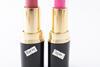 dupes makeup cosmetics beauty lipstick price