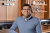 rahul goyal molson coors Linkedin rip