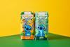 The Radnor Fruits Disney Stitch range