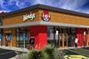 Wendys_Global_Next_Gen_Exterior_Main_Entry