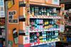 UNP Co Op 47077 Holland & Barrett 007