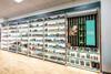 Holland & Barrett partners with Well Pharmacy for new concessions