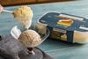 Trewithen clotted cream
