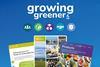 Bidfresh 'Growing Greener' sustainability report