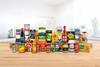 McCormick-and-Unilever-Foods-Brand-Composite-1-scaled-1
