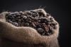 coffee beans - Unsplash
