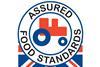 Red Tractor