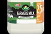 Arla Farmers Milk