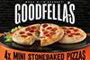 Goodfella's Stonebaked Mini Pizzas_Pepp