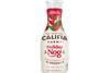 This Christmas, Califia Farms has released its plant-based take on a classic - Califia Farms