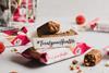 Peanut Raspberry 40g copy