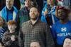irn-bru scotland football ad