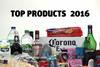 Top Products 2016