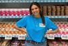 Jade Simpkin - The Gym Kitchen (2)