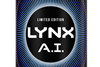 Lynx AI