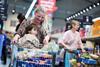 Aldi summer support scheme