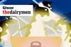 Web Overlays
