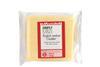 simply m&s mature cheddar