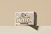Truffle Butter 1