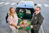 Aldi to donate more than one million meals during summer holidays