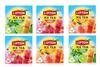 Lipton Ice Tea