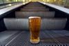 Beer tax escalator to get Parliamentary debate