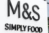 Simply Food