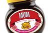 marmite mother's day