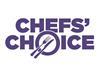 chef's choice awards logo