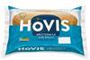 Hovis White Buttermilk Sub Rolls 4PK