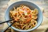 Noodles