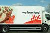 DBC depot sale raises £2.94m for administrators