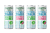 Cawston Press Sparkling Water