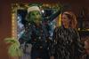 ASDA christmas advert 2025 grinch (2)