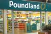 Poundland appoints 'ambassadors' in Facebook feedback plan