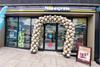 Nisa Express Liverpool 1