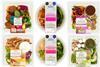 tesco meal deal salads