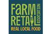 Farm Retail Association FRA Logo NEW