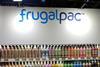 Frugalpac Frugal Bottle
