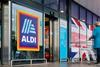 2025-Aldi-store-imagery-4-scaled